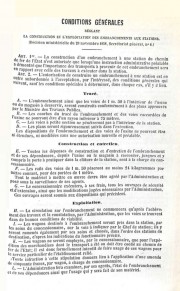 Houssu - racc Charbonnages du Houssu - 1867_3.jpg
